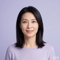 慧心居士